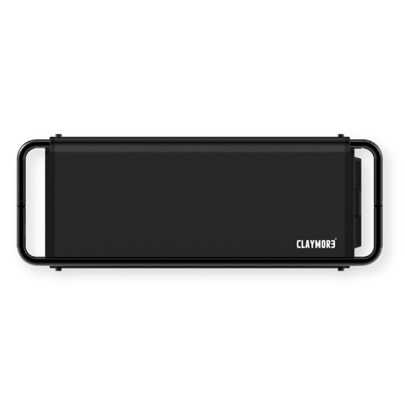 CLAYMORE クレイモア ULTRA 3.0 L ULTRA 3.0 X – CLAYMORE USA