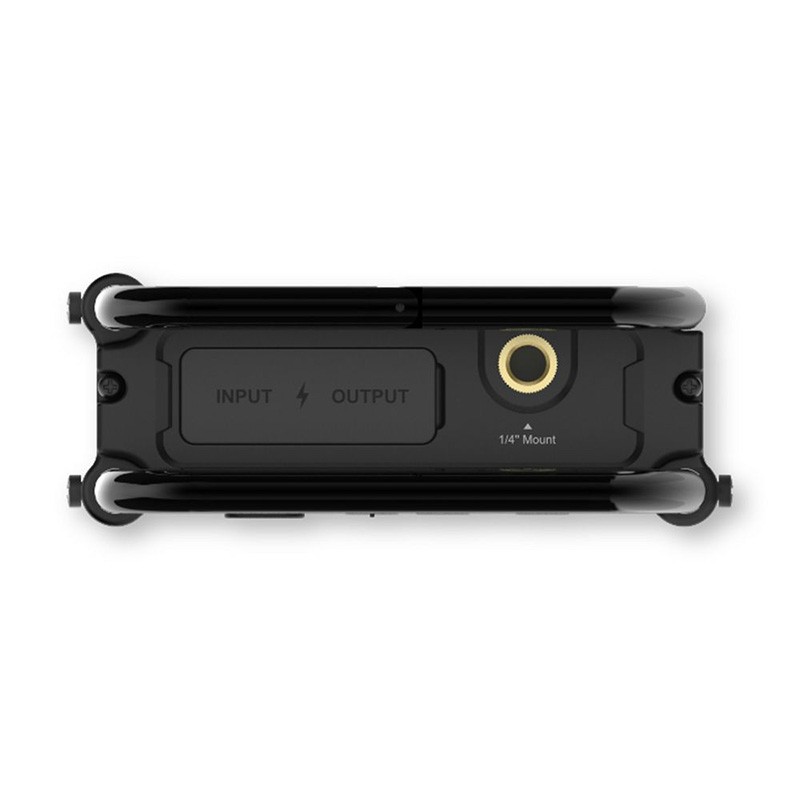 CLAYMORE ULTRA 3.0 X BLACK [クレイモア]