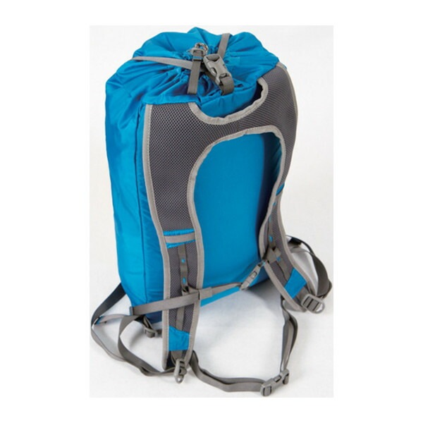 blue ice Dragonfly [ブルーアイス]