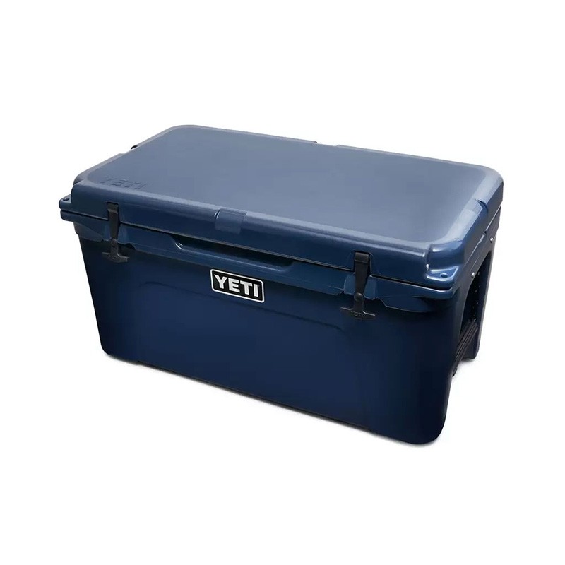 YETI TUNDRA 65 NAVY [イエティ]