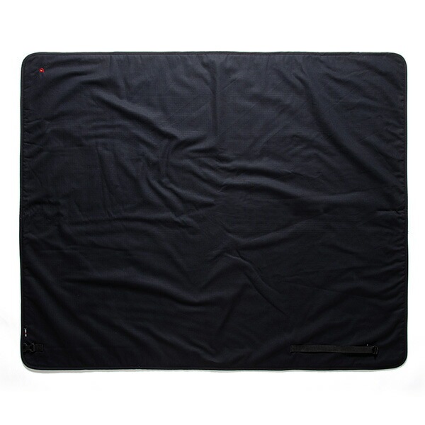 GRIP SWANY グリップスワニー ファイヤープルーフブランケットGSA55 楽天市場】GRIP SWANY グリップスワニー ファイアープルーフ