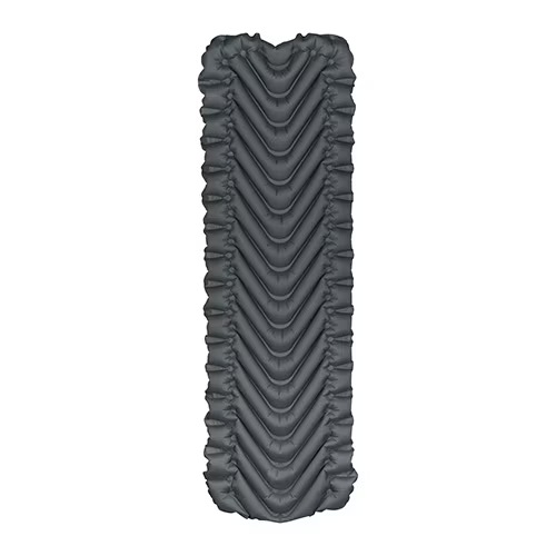 KLYMIT StaticV2 [クライミット]