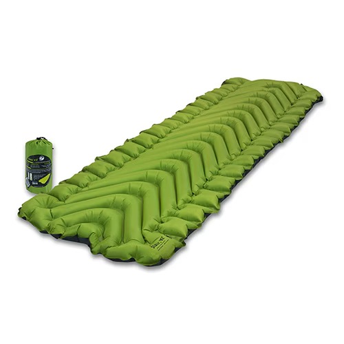 KLYMIT StaticV2 [クライミット]