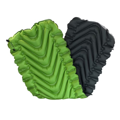 KLYMIT StaticV2 [クライミット]