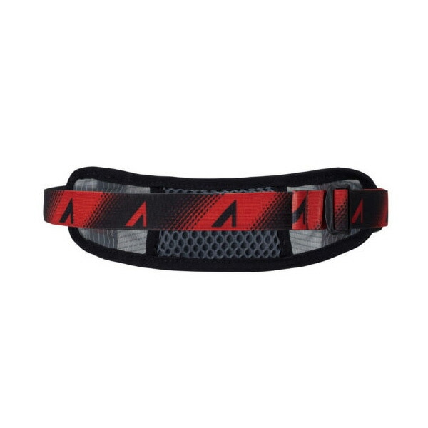 UltrAspire Lumen 800 Multi Black/Red [ウルトラスパイア]