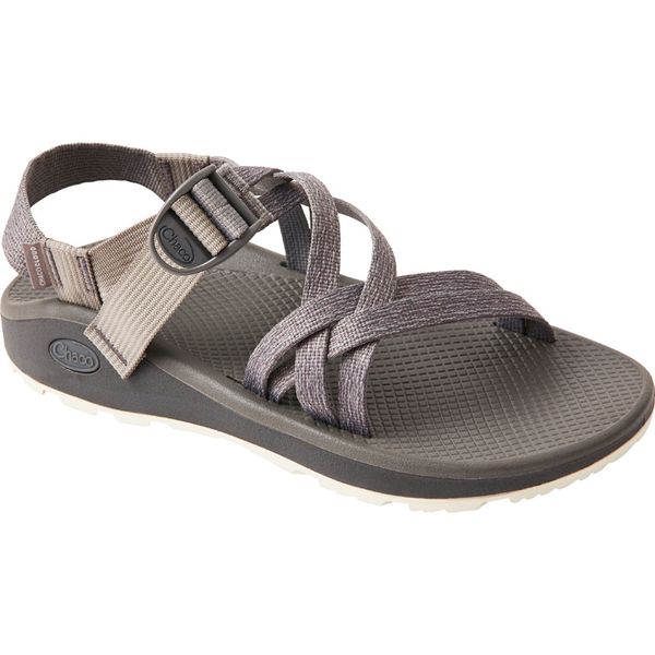 Chaco Mens Z クラウド X (Japan Limited) HEATHER GRAY [チャコ]