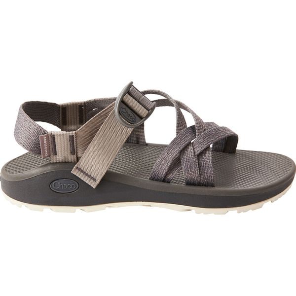 Chaco Mens Z クラウド X (Japan Limited) HEATHER GRAY [チャコ]