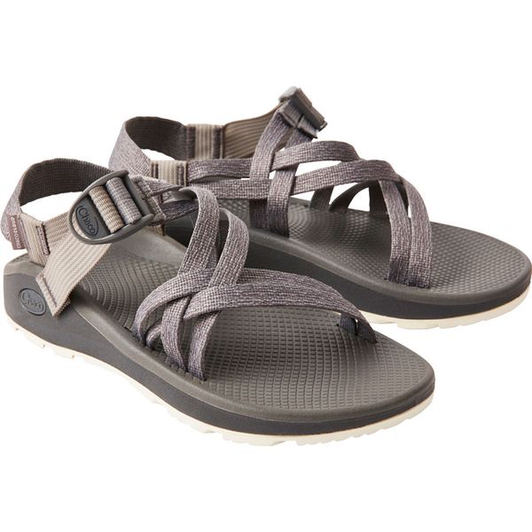 Chaco Mens Z クラウド X (Japan Limited) HEATHER GRAY [チャコ]