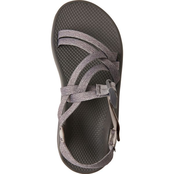 Chaco Mens Z クラウド X (Japan Limited) HEATHER GRAY [チャコ]