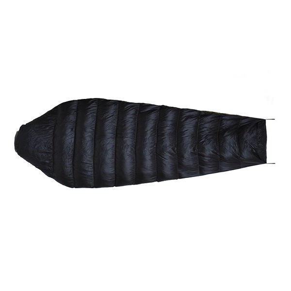 当日出荷可] WERKS OUTDOOR WERKS OUTDOOR x NANGA downbag