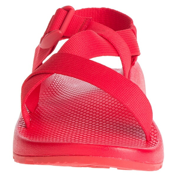 30%OFF] Chaco Mens Z1 Classic Flame Scarlet [チャコ]