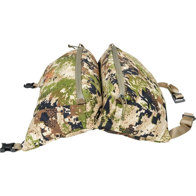 MYSTERY RANCH ミステリーランチ　DAYPACK LID マルチカム 000000000882_rJyPVLq.jpg