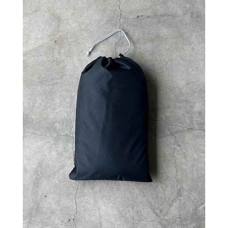 MURACO INNER TENT for RAPIDE X1-2P fabric [ムラコ]