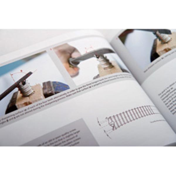 blue ice The Art of Ice Climbing [ブルーアイス]