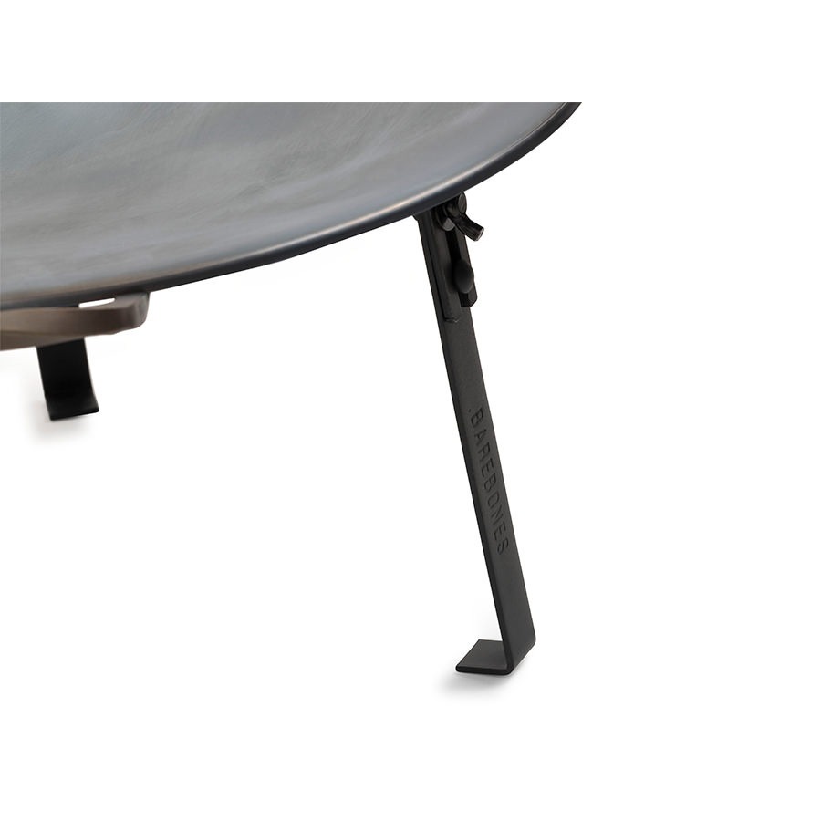 Barebones Living カウボーイワック 15 [ベアーボーンズリビング]