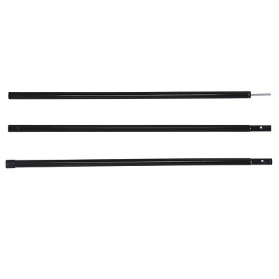 [57%OFF] UNIFLAME REVOポール180（2本組） [ユニフレーム]