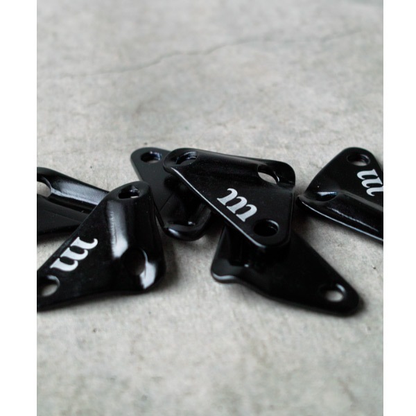 [当日出荷可][30%OFF] MURACO Triangle Tensioner 6pcs [ムラコ]