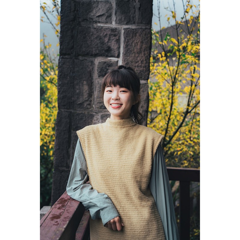 【新品】Bear Vest 【ULSUS/ウルサス】ナチュラルブラウン ULSUS Bear Vest Natural Brown [ウルサス]