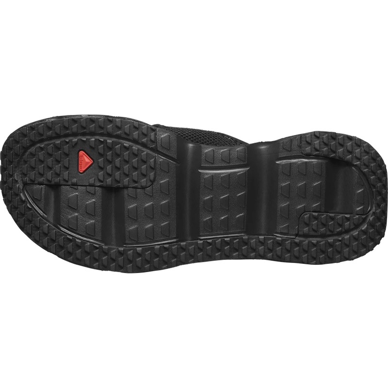 SALOMON Reelax Break 6.0 Black [サロモン]