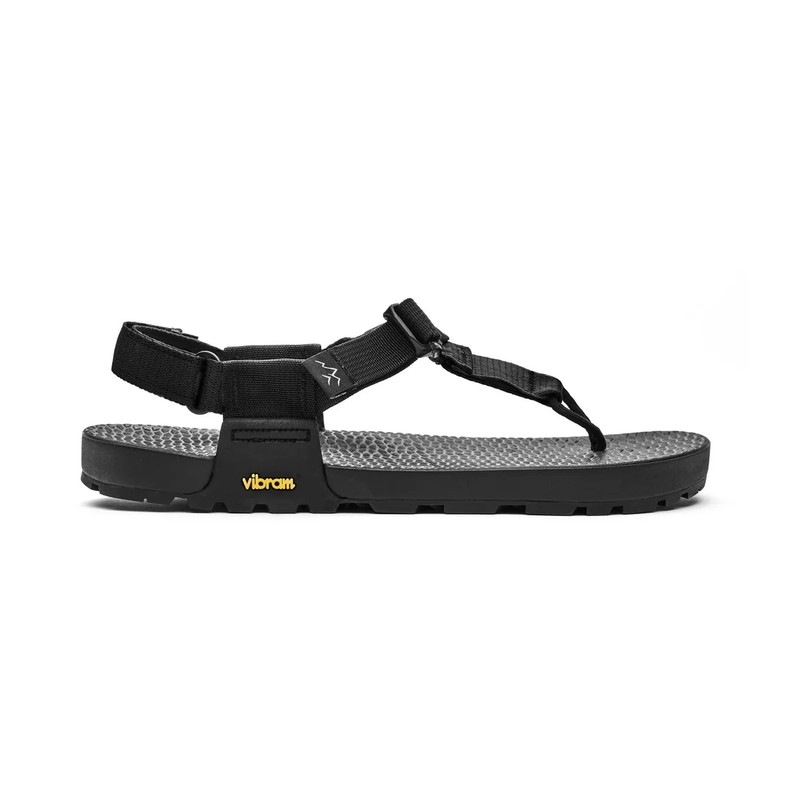 BEDROCK SANDALS Cairn Evo C Sandal Bone Tan [ベッドロックサンダル]