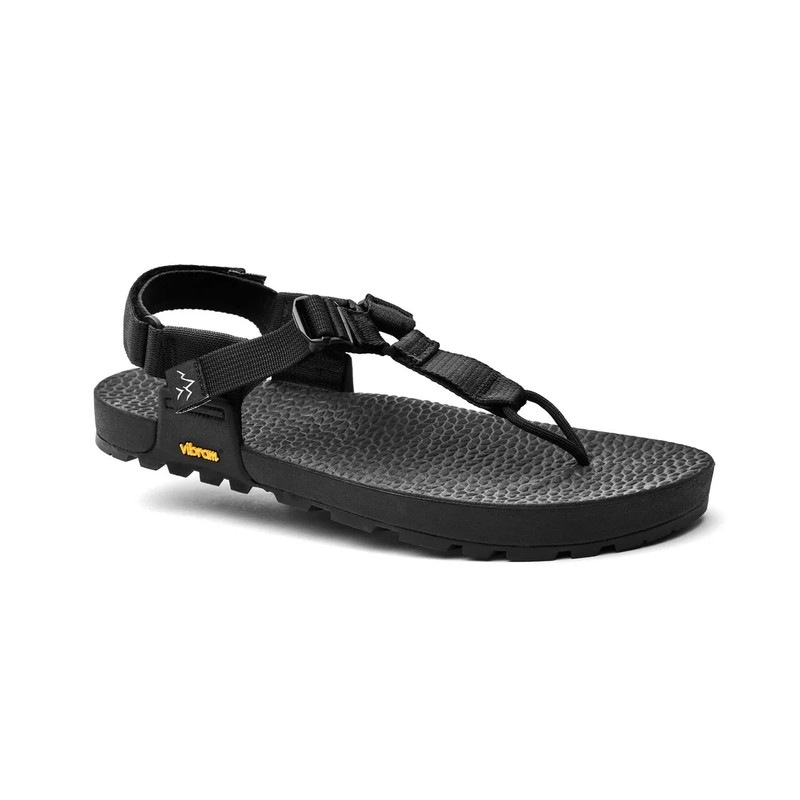 BEDROCK SANDALS Cairn Evo C Sandal Bone Tan [ベッドロックサンダル]