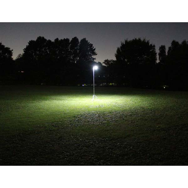 新品　ルーメナー(LUMENA) LEDランタン 迷彩グレイ L LUMENA ルーメナー7 LEDランタン 迷彩グレー (LUMENA7GLY