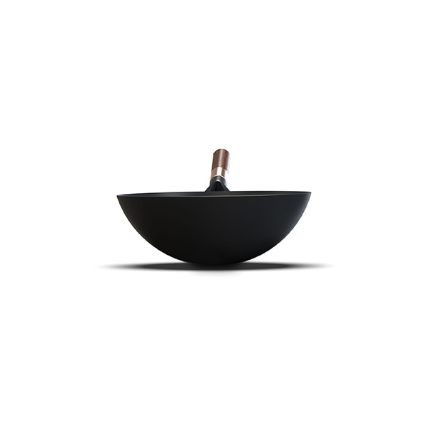 50%OFF] Barebones Living ロングハンドルワック [ベアーボーンズリビング]