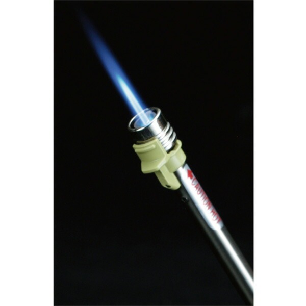 SOTO ST-480C スライドガストーチ キャップ付 [ソト]