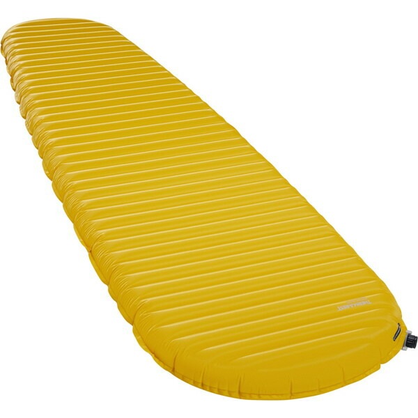 サーマレスト Therm-A-Rest ネオエアーXライト RW サイズ THERM A REST ネオエアーXライト NXT ソーラーフレイム RWサイズ
