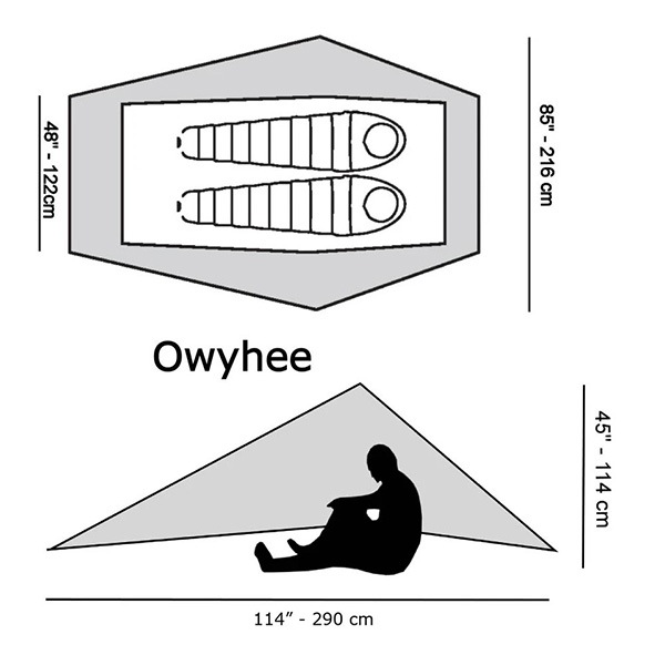 8_000000004452.jpg?1678209904