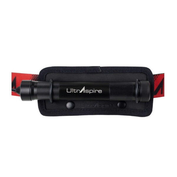 ウルトラスパイア　ルーメン800ウルトラ Lumen 800 Solstice - UltrAspire