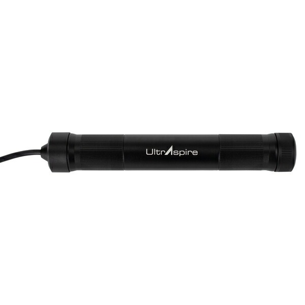 ウルトラスパイア　ルーメン800ウルトラ Lumen 800 Solstice - UltrAspire