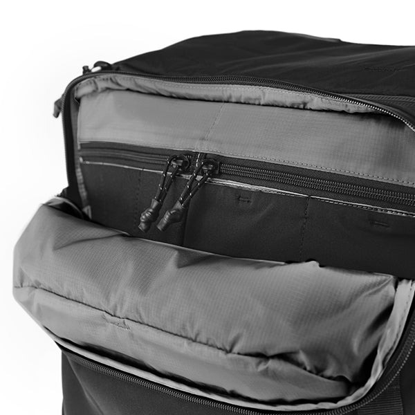 Matador グローブライダー45 ブラック [マタドール]