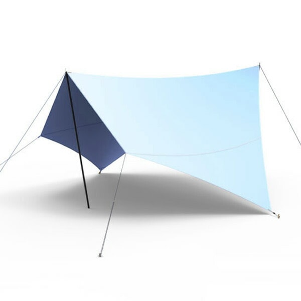 MONORAL SkyFilm200SIL [モノラル]