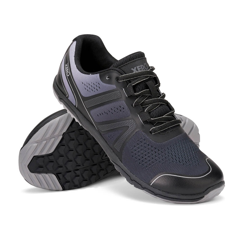 XERO SHOES HFS2 26.5cmゼロシューズHSFⅡ XERO SHOES HFS2 26.5cmゼロシューズHSFⅡ