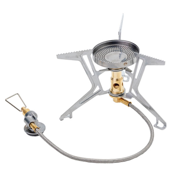 SOTO SOD-331 フュージョントレック [ソト]