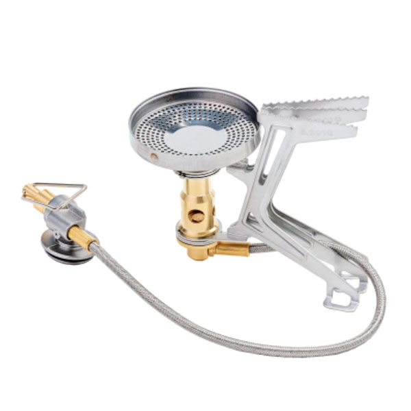 SOTO SOD-331 フュージョントレック [ソト]