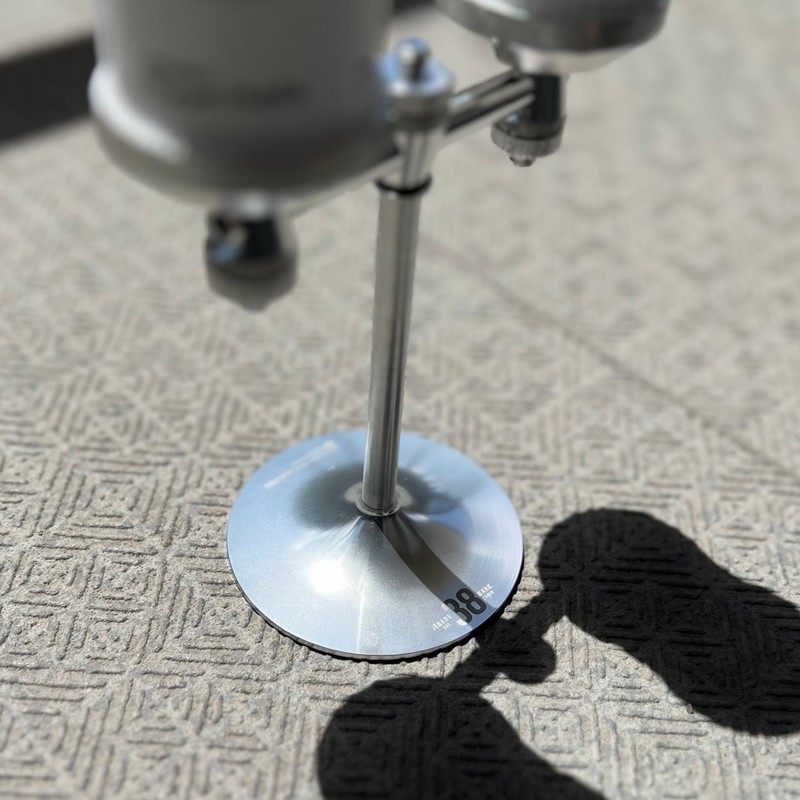 [当日出荷可] 38explore ASINOBASE MUKU [ミヤエクスプローラー]