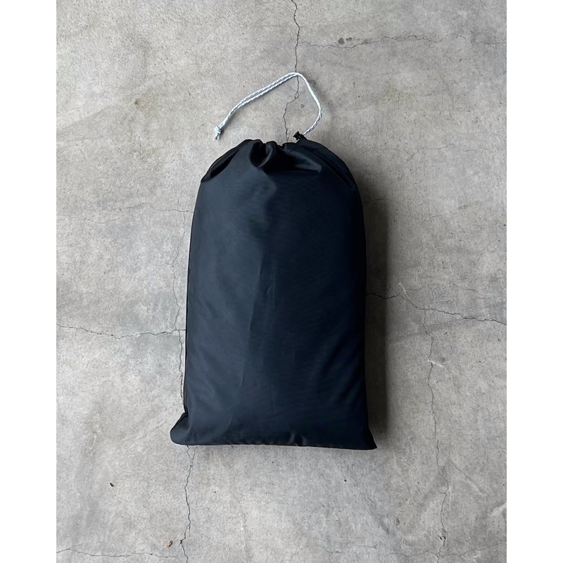 MURACO INNER TENT for RAPIDE X1-2P half mesh [ムラコ]