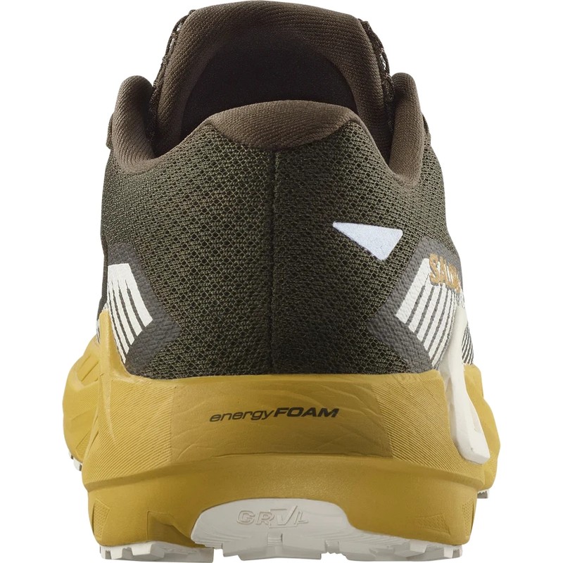 SALOMON Drx Defy Grvl Wren [サロモン]