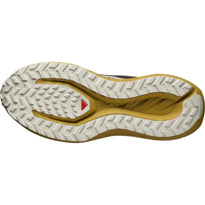 SALOMON Drx Defy Grvl Wren [サロモン]