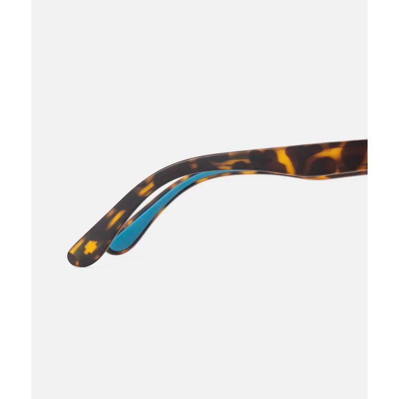 TYMER BLAKE Tortoise/Dark Green Polarized [タイマー]
