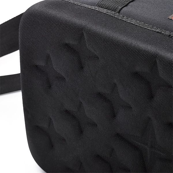 30%OFF] Barebones Living ソフトクーラー パスファインダー ブラック