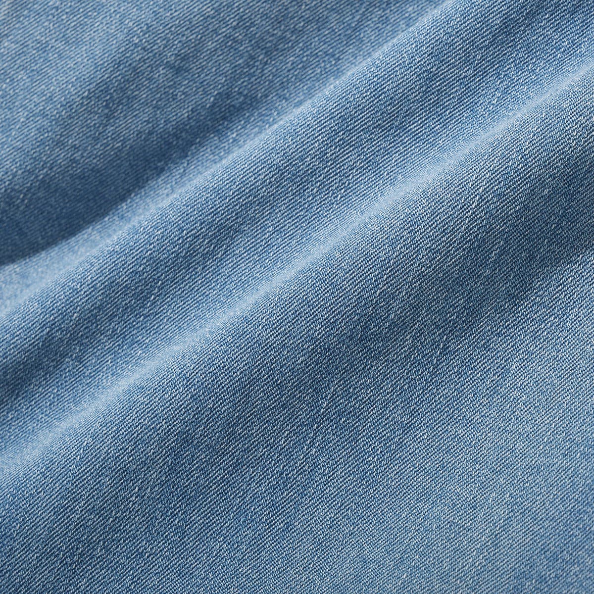 [当日出荷可][20%OFF] Grip Swany GSMP-152 COOLMAX DENIM GEAR PANTS LIGHT INDIGO [グリップスワニー]
