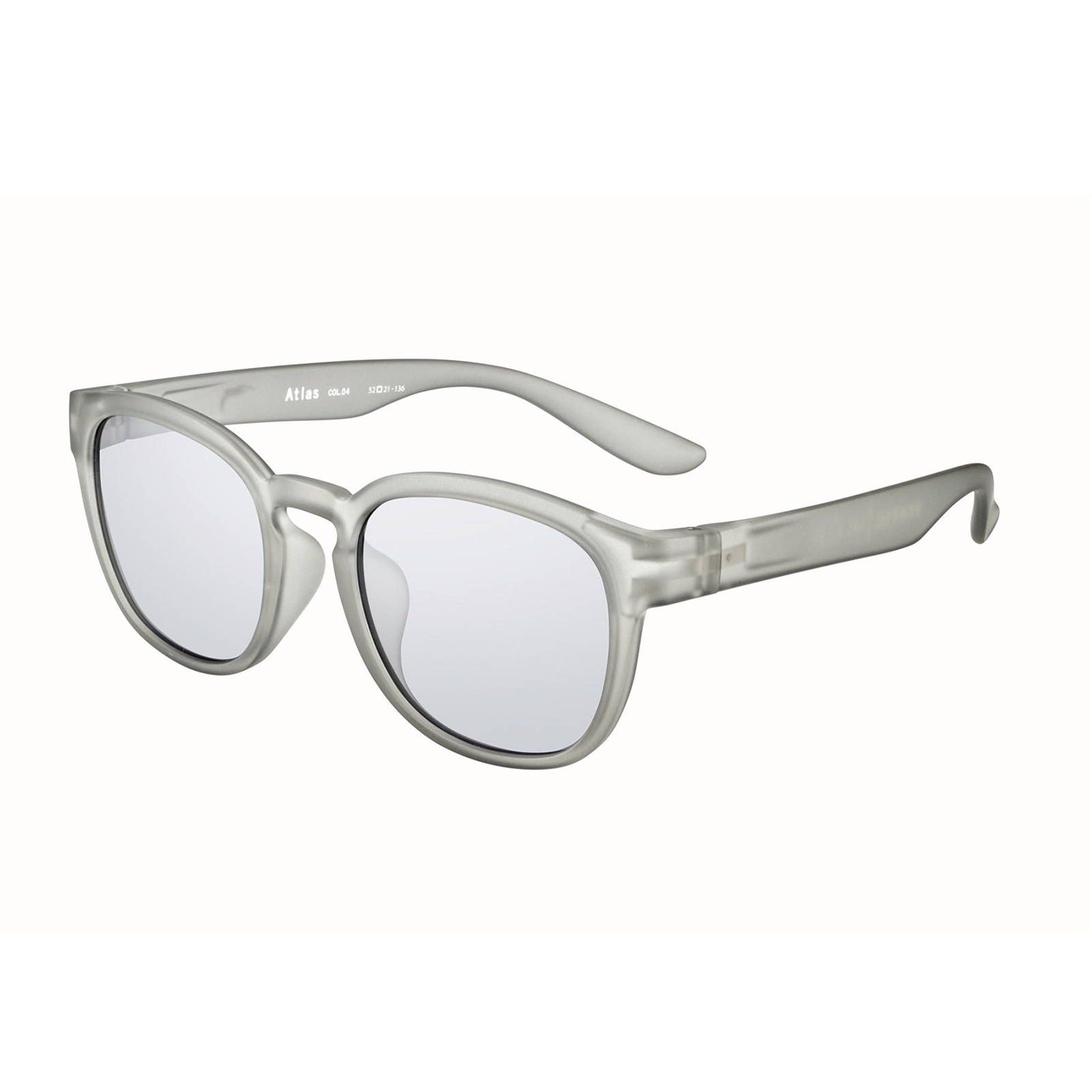 [当日出荷可] STATIC STATIC x OWLMILS Atlas Olive Gray [スタティック]
