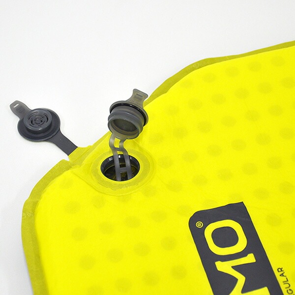 アウトドア寝具 Nemo zor medium NEMO ゾア ミディアムマミー [ニーモ]