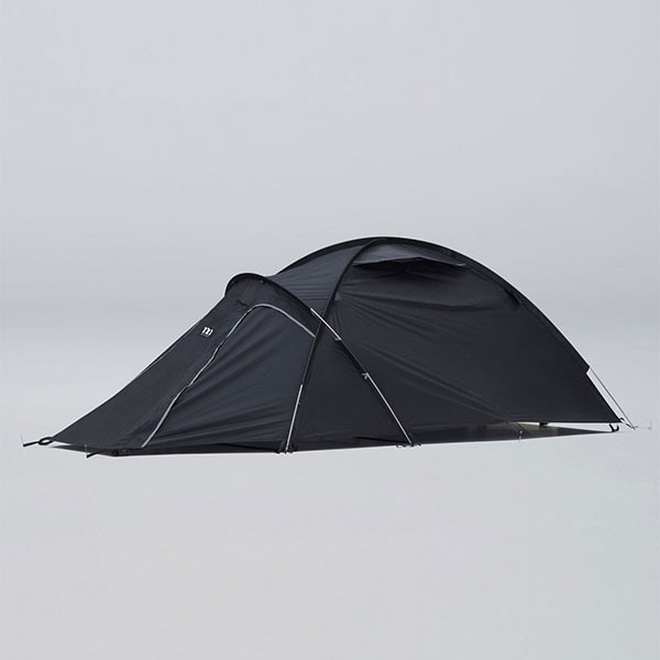 MURACO BLACK BEAK 2P [ムラコ]