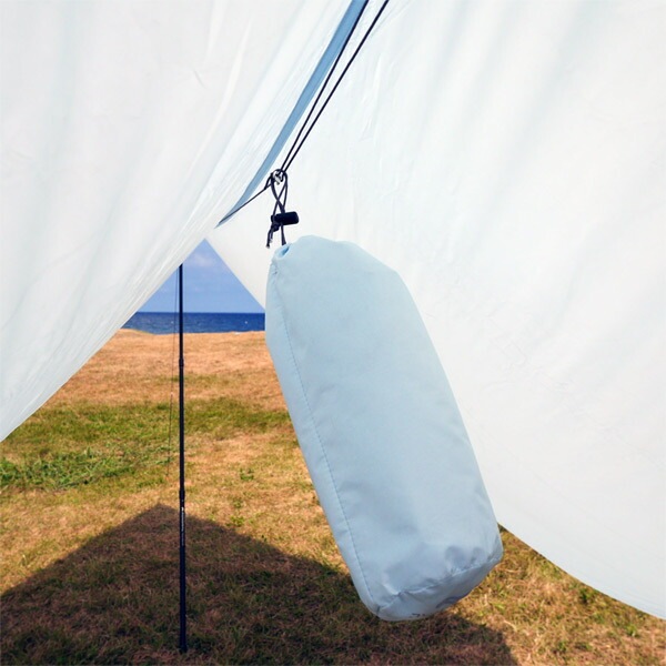 MONORAL SkyFilm180SIL [モノラル]