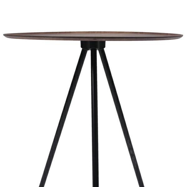 Helinox テーブルーオー ホーム ウォールナット [ヘリノックス]