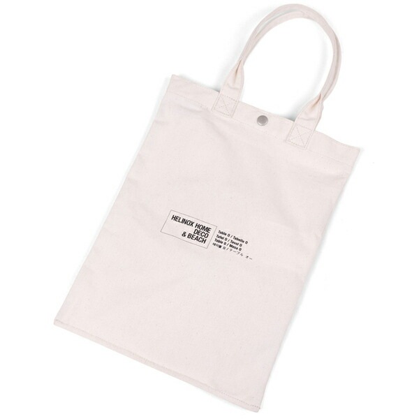 Helinox テーブルーオー ホーム ウォールナット [ヘリノックス]